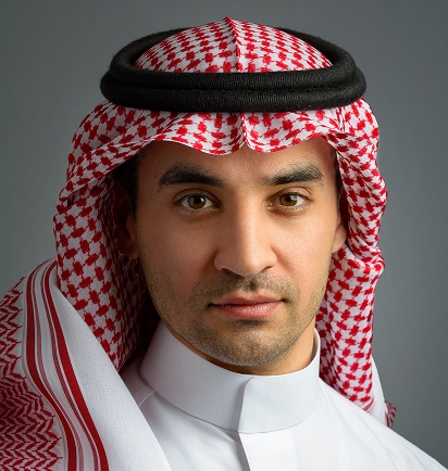 team member image