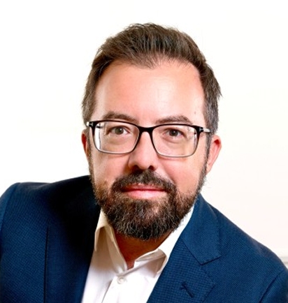team member image