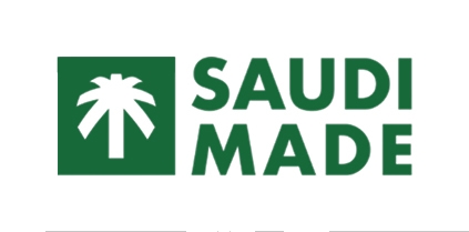 Banner Sub Image