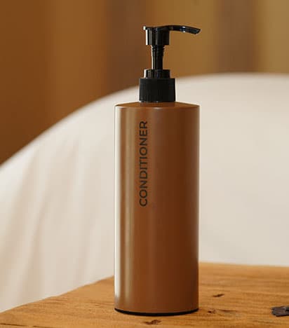 Conditioner