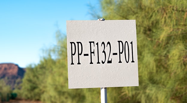 Traceability